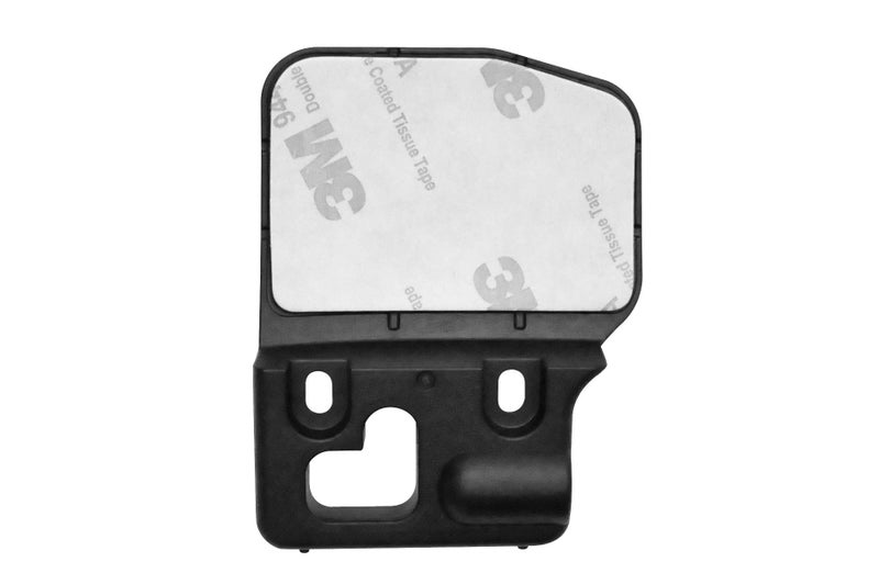Sena Universal Helmet Clamp Kit with Slim Speakers (20S  20S EVO  30K)  Black - Image 5